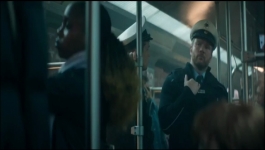 Hijack - Season 02 Episode 01